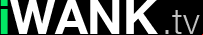 iWank TV